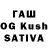 Первитин пудра koroleva tatami