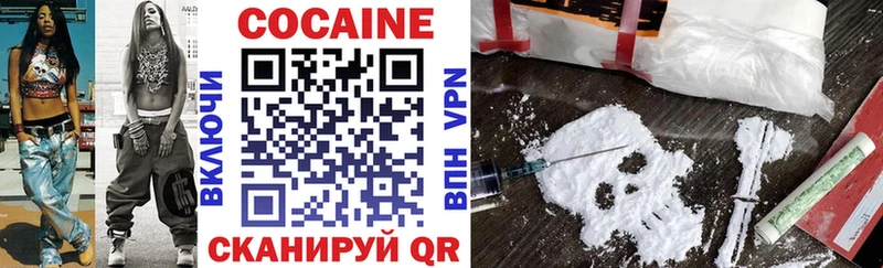 КОКАИН Fish Scale  Купить где  Чебоксары 